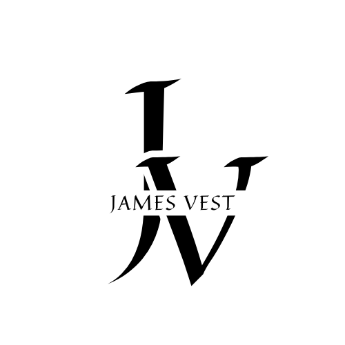 James B. Vest